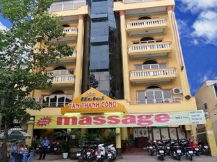 Agoda.com Vietnam Apartments & Hotels  