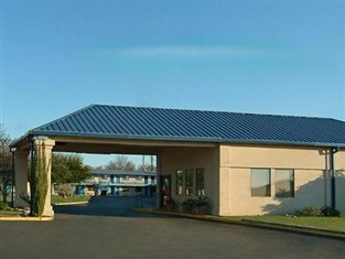 Agoda.com United States Apartments & Hotels