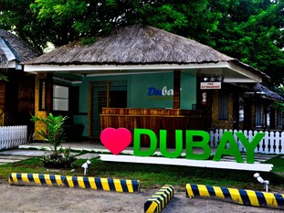 Agoda.com Philippines Apartments & Hotels