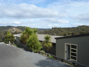 Agoda.com New Zealand Apartments & Hotels