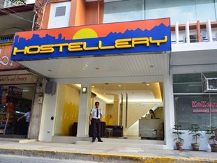 Agoda.com Philippines Apartments & Hotels