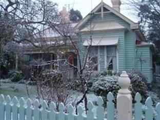 Agoda.com Australia Apartments & Hotels