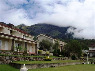 Agoda.com India Apartments & Hotels