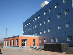 Agoda.com Spain Apartments & Hotels