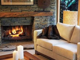 Agoda.com New Zealand Apartments & Hotels