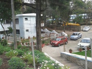 Agoda.com India Apartments & Hotels