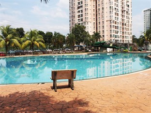 Agoda.com Malaysia Apartments & Hotels