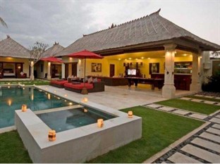 Agoda.com Indonesia Apartments & Hotels