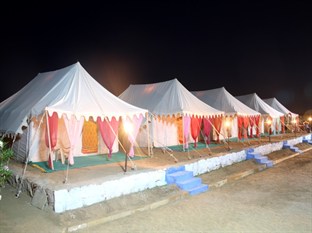 Agoda.com India Apartments & Hotels