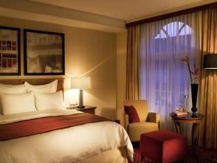 Agoda.com Germany Apartments & Hotels