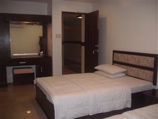 Agoda.com Philippines Apartments & Hotels