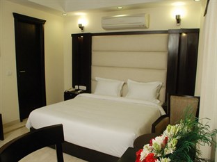 Agoda.com India Apartments & Hotels