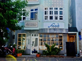 Agoda.com Maldives Apartments & Hotels