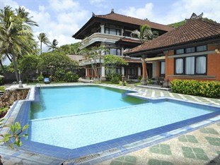 Agoda.com Indonesia Apartments & Hotels