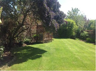 Agoda.com Ireland Apartments & Hotels