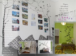 Agoda.com Malaysia Apartments & Hotels