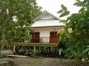 Agoda.com Thailand Apartments & Hotels