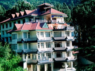 Agoda.com India Apartments & Hotels