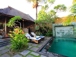 Agoda.com Indonesia Apartments & Hotels