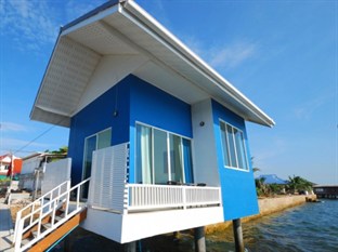 Agoda.com Thailand Apartments & Hotels