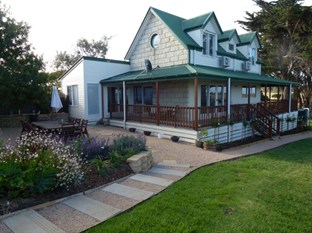 Agoda.com Australia Apartments & Hotels