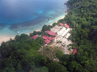 Agoda.com Malaysia Apartments & Hotels