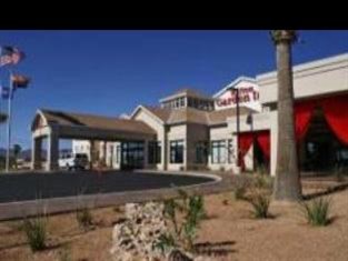 Agoda.com United States Apartments & Hotels