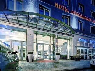 Agoda.com Germany Apartments & Hotels