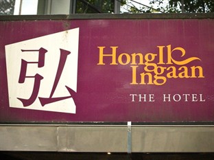 Agoda.com Thailand Apartments & Hotels