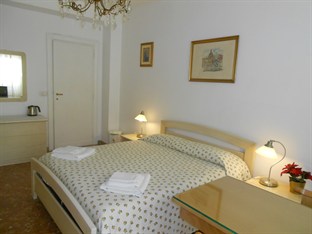 Agoda.com Italy Apartments & Hotels