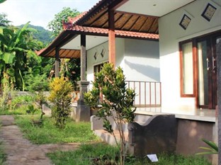 Agoda.com Indonesia Apartments & Hotels