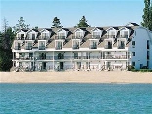 Agoda.com United States Apartments & Hotels