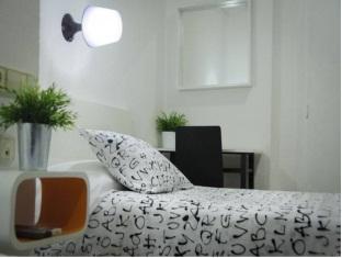 Agoda.com Spain Apartments & Hotels