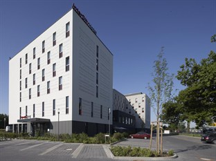 Agoda.com Germany Apartments & Hotels