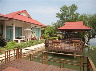 Agoda.com Thailand Apartments & Hotels