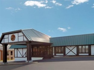 Agoda.com United States Apartments & Hotels