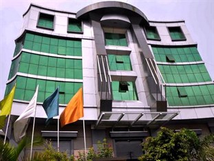 Agoda.com India Apartments & Hotels