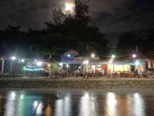 Agoda.com Vietnam Apartments & Hotels  