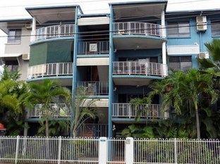 Agoda.com Australia Apartments & Hotels