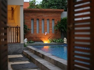 Agoda.com Indonesia Apartments & Hotels