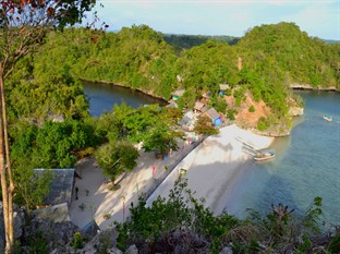 Agoda.com Philippines Apartments & Hotels