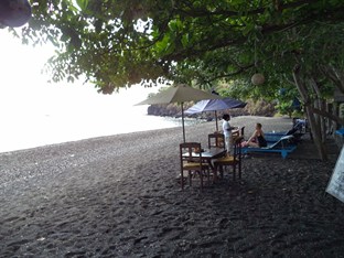 Agoda.com Indonesia Apartments & Hotels