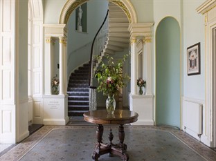 Agoda.com United Kingdom Apartments & Hotels