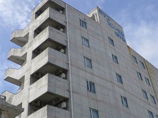 Agoda.com Japan Apartments & Hotels