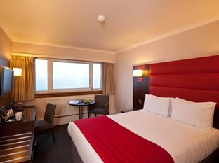 Agoda.com United Kingdom Apartments & Hotels