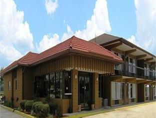 Agoda.com United States Apartments & Hotels