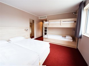 Agoda.com Germany Apartments & Hotels