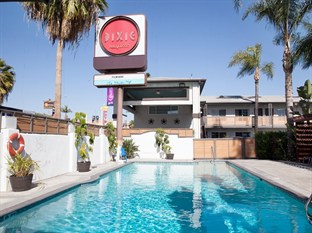 Agoda.com United States Apartments & Hotels