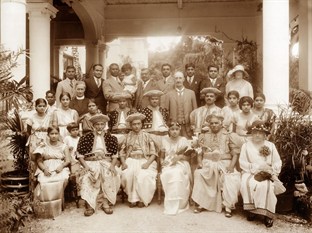 Agoda.com Sri Lanka Apartments & Hotels