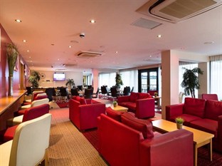 Agoda.com United Kingdom Apartments & Hotels